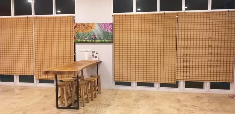 Ban Phlu ThongAly'S House住宿加早餐旅馆 外观 照片